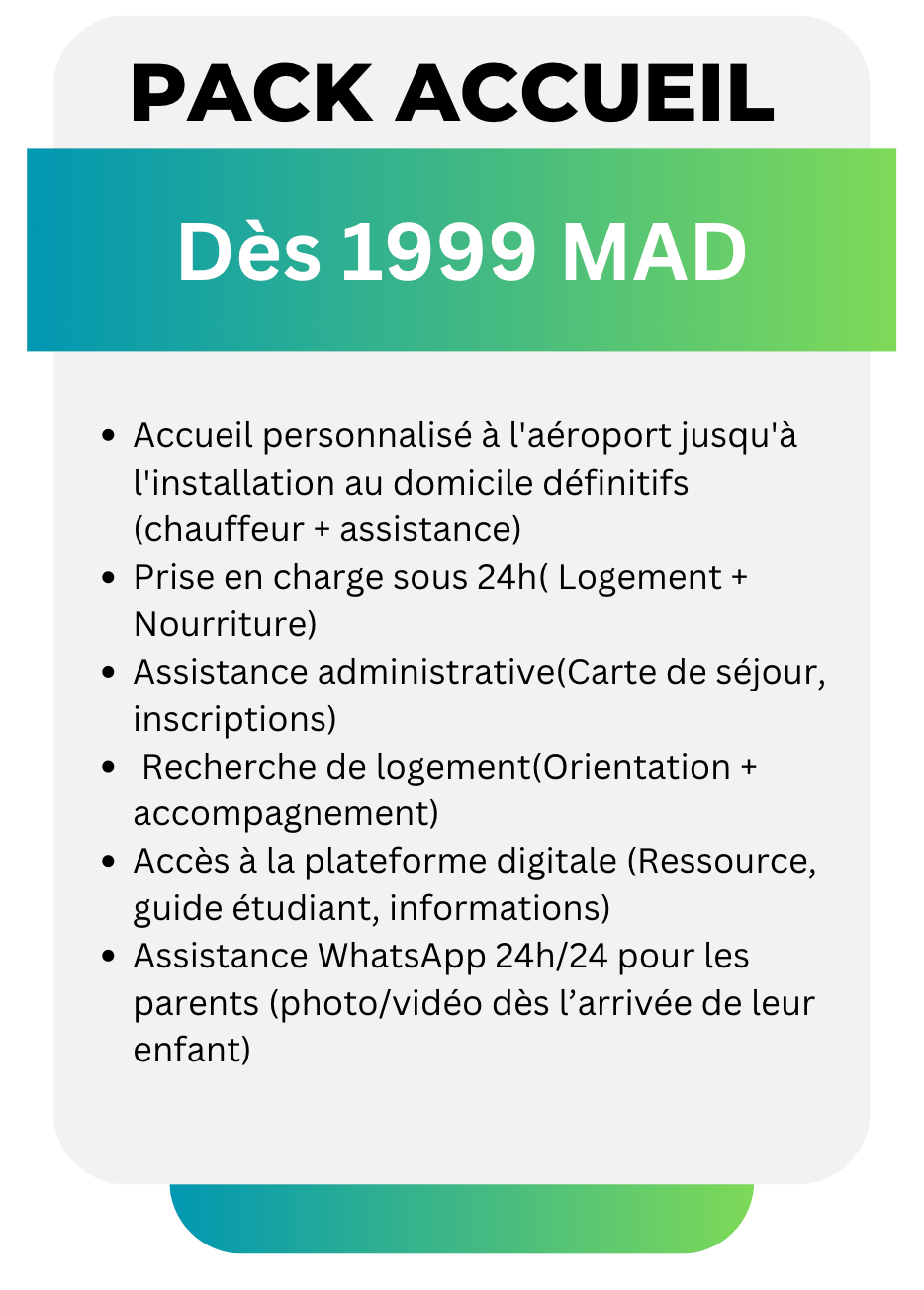 capture d’écran 2025 09 03 à 04.34.41