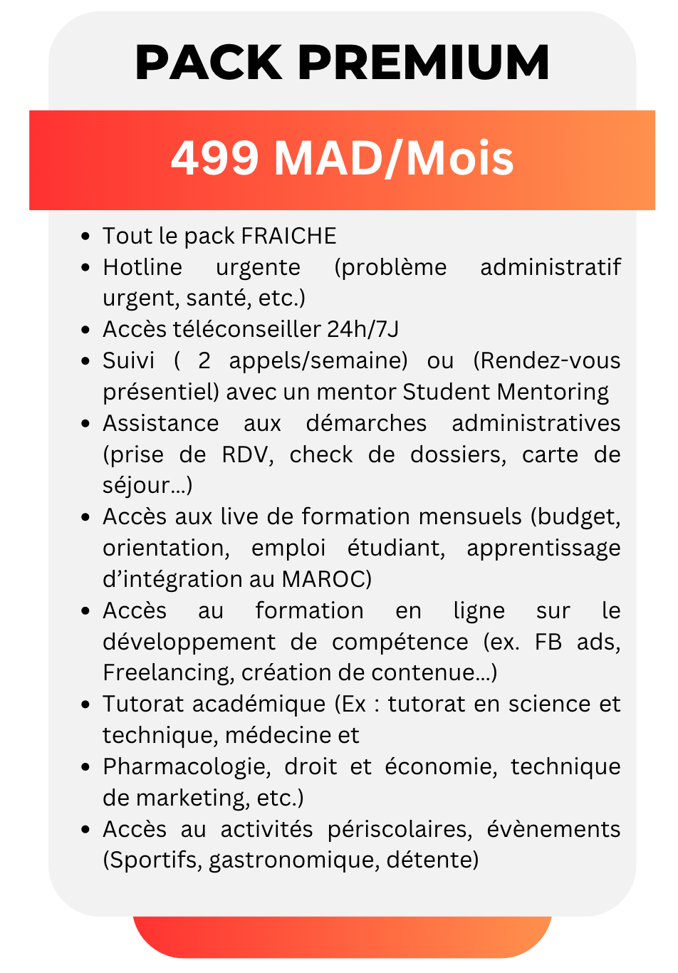 capture d’écran 2025 09 03 à 04.38.02