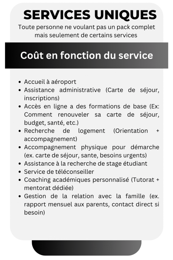 capture d’écran 2025 09 03 à 04.38.54