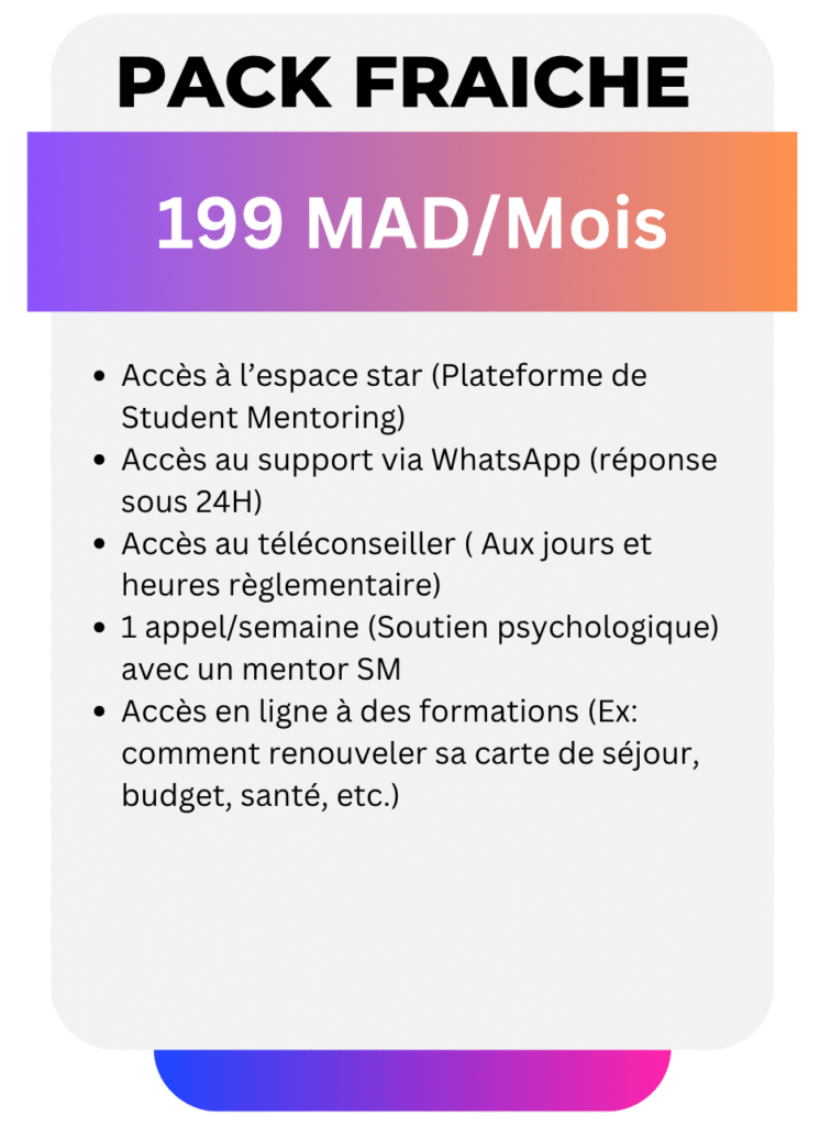 capture d’écran 2025 09 03 à 04.41.37
