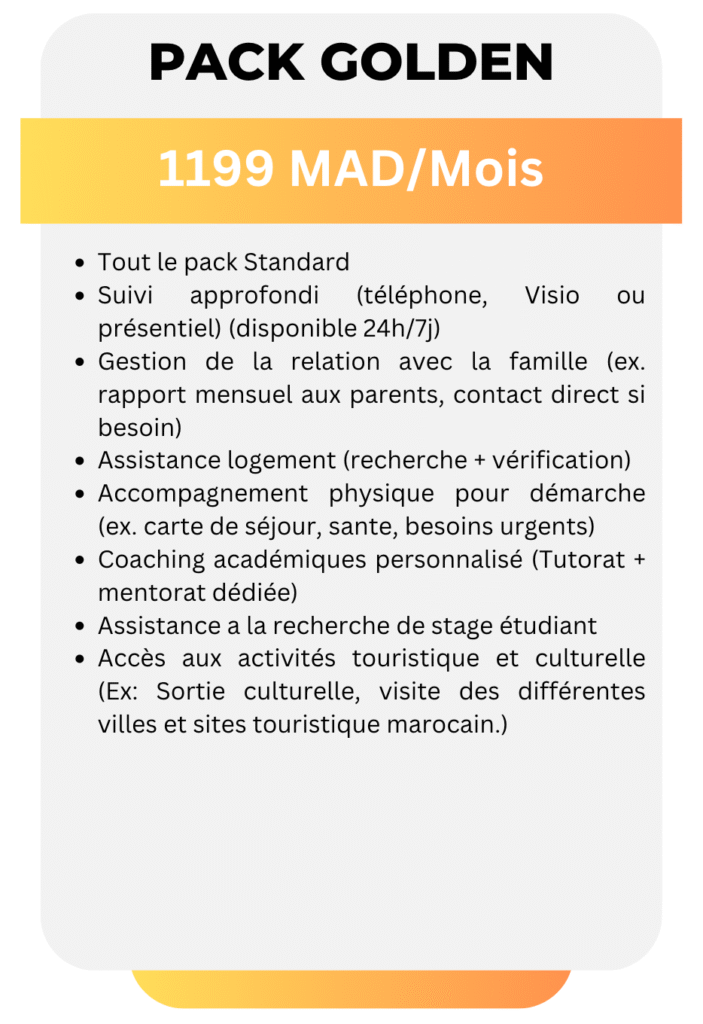 capture d’écran 2025 09 03 à 04.42.18