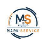 logo ms 02